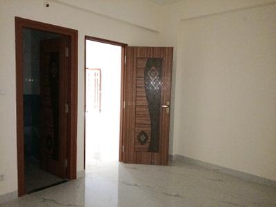 Bedroom Image of 1030 Sq.ft 2 BHK Apartment / Flat for sale in K R Puram Bengaluru for Rs. 6695000