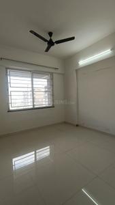 Hall Image of 900 Sq.ft 2 BHK Apartment / Flat for sale in Pisoli Pune for Rs. 5800000