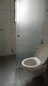 Image of 1089 Sq.ft 2 BHK Apartment / Flat for rent in Goel Acropolis, Sus, Pune for Rs. 33000