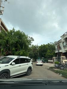 Image of 3000 Sq.ft 3 BHK Independent House for sale in Sector 7, Panchkula for Rs. 68500000