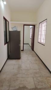 Kitchen Image of 1600 Sq.ft 4 BHK Independent House for sale in New Siddhapudur Coimbatore for Rs. 18000000