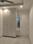 New Chandigarh greater Punjab Bedroom 3