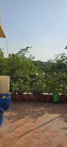 Image of 1530 Sq.ft 2 BHK Independent House for sale in Sector 133, Noida for Rs. 37500000