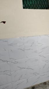 Bedroom Image of 540 Sq.ft 2 BHK Builder Floor for sale in Laxmi Nagar New Delhi for Rs. 2800000