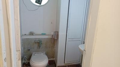 Image of 1225 Sq.ft 2 BHK Apartment / Flat for sale in Megh Raag Malhar, Goregaon East, Mumbai for Rs. 24000000