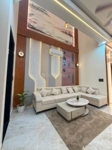 Hall Image of 3200 Sq.ft 4 BHK Villa for sale in Vaishali Nagar Extension Jaipur for Rs. 23100000