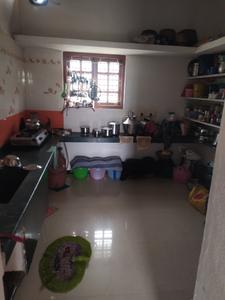 Image of 3040 Sq.ft Residential Plot / Land for sale in Iduvampalayam, Tiruppur for Rs. 10000000