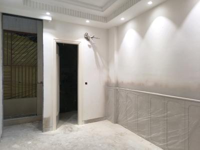 Bedroom Image of 1400 Sq.ft 3 BHK Builder Floor for sale in Indirapuram Ghaziabad for Rs. 17000000
