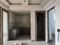 Kaptech Aditi Homes Main Image 1