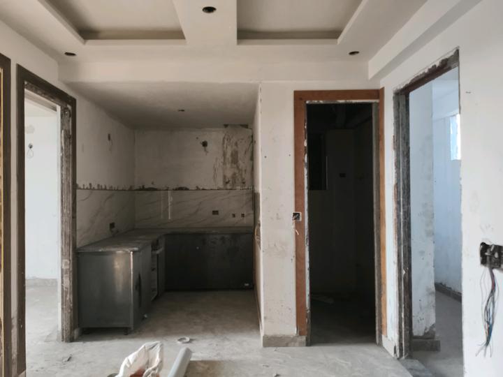 Kaptech Aditi Homes Main Image 1