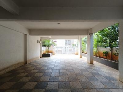 Image of 1800 Sq.ft 3 BHK Villa for sale in Hingne Khurd, Pune for Rs. 26500000