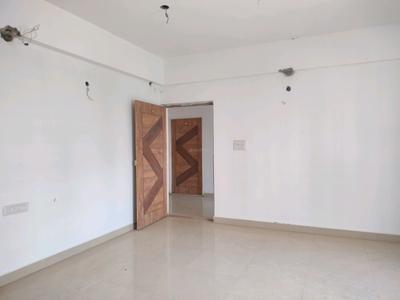 Living Room Image of 1242 Sq.ft 2 BHK Apartment / Flat for sale in Fern Nest, Electronic City Bengaluru for Rs. 6005500