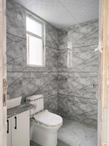 Bedroom One Image of 1095 Sq.ft 2 BHK Apartment / Flat for sale in Devla Greater Noida for Rs. 4045000