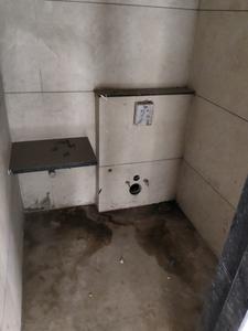 Common Bathroom Image of 2844 Sq.ft 4 BHK Apartment / Flat for sale in Chandkheda Ahmedabad for Rs. 12000000