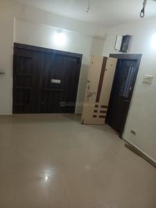 Hall Image of 689 Sq.ft 3 BHK Apartment / Flat for sale in Zanzarda Junagadh for Rs. 2551000