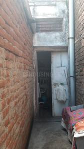 Passage Image of 900 Sq.ft 2 BHK Independent House for sale in Girdharipura Jaipur for Rs. 7000000