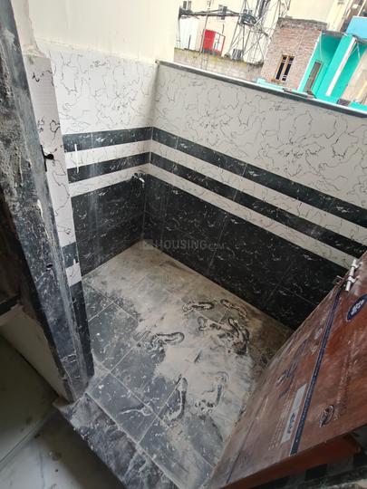 Police Colony, Kondapur Bedroom 1