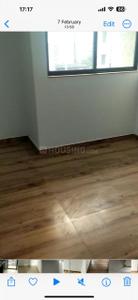 Bedroom Image of 1125 Sq.ft 2 BHK Apartment / Flat for sale in Dombivli East Thane for Rs. 6500000