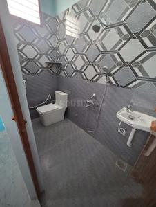 Bathroom Image of 880 Sq.ft 2 BHK Independent House for sale in Kovur Chennai for Rs. 11500000