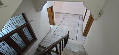Balcony Image of 3500 Sq.ft 3.5 BHK Independent House for rent in Vaishali Nagar Jaipur for Rs. 40000