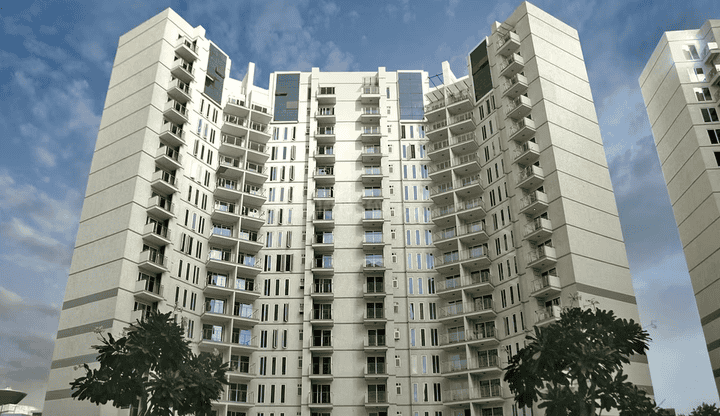 Ozone Metrozone Main Image 1