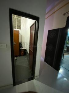 Hall Image of 1467 Sq.ft 4 BHK Independent House for sale in Kalwara Jaipur for Rs. 11100000