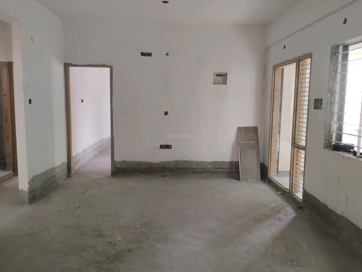 VARAHI GRAND Main Image 1