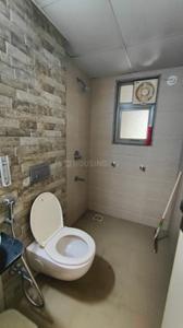 Image of 2050 Sq.ft 3.5 BHK Apartment / Flat for sale in Pinnac River Dale Residency, Karve Nagar, Pune for Rs. 27000000
