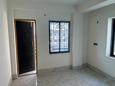 Bedroom Image of 830 Sq.ft 2 BHK Apartment / Flat for sale in Belghoria Kolkata for Rs. 2988000