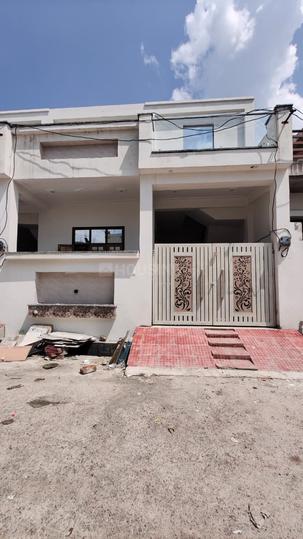 Hira Houses Main Image 1