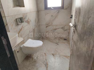 Image of 2200 Sq.ft 3 BHK Apartment / Flat for sale in Anandvalli, Nashik for Rs. 15000000