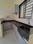 MOLO Kitchen 1