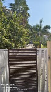 Image of 450 Sq.ft Residential Plot / Land for sale in Sector 142, Noida for Rs. 750000