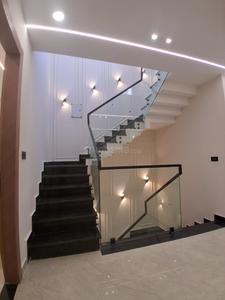 Image of 2300 Sq.ft 4 BHK Independent House for sale in Sahastradhara Road, Dehradun for Rs. 18500000