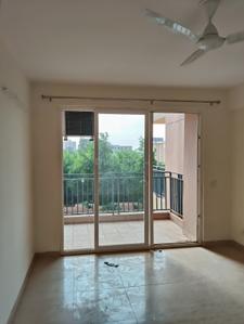 Hall Image of 1910 Sq.ft 3 BHK Apartment / Flat for sale in The Center Court, Sector 88A Gurgaon for Rs. 27000000