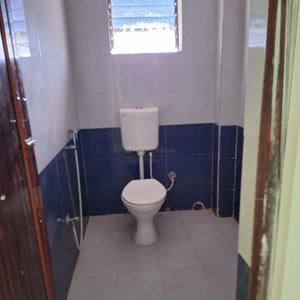 Bathroom Image of 1100 Sq.ft 2 BHK Apartment / Flat for sale in Tamando Bhubaneswar for Rs. 6500000