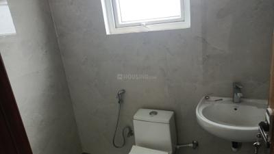 Image of 1503 Sq.ft 3 BHK Apartment / Flat for sale in HL City, sector 37, Bahadurgarh for Rs. 11000000