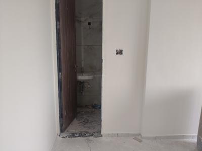 Bedroom Image of 2880 Sq.ft 4.5 BHK Apartment / Flat for sale in Nutan Swamipushpa, Sadashiv Peth Pune for Rs. 51000000