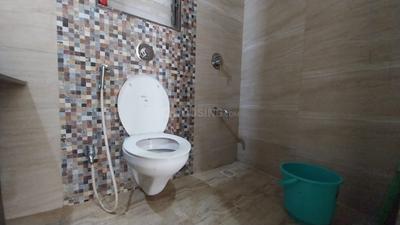 Image of 720 Sq.ft 2 BHK Apartment / Flat for sale in Bhatia Esspee Tower, Borivali East, Mumbai for Rs. 14000000