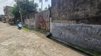 Image of 1710 Sq.ft Residential Plot / Land for sale in Hassan Nagar, Asansol for Rs. 3700000