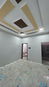 Image of 1000 Sq.ft Residential Plot / Land for sale in Bhatagaon, Raipur for Rs. 5500000