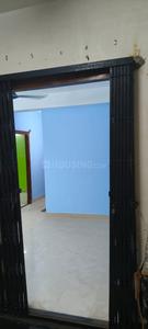 Image of 815 Sq.ft 2 BHK Apartment / Flat for sale in Spotlight Rainbow, Madhyamgram, Kolkata for Rs. 2900000
