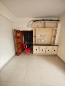 Hall Image of 1100 Sq.ft 2 BHK Apartment / Flat for rent in Teachers Colony Kurnool for Rs. 10000