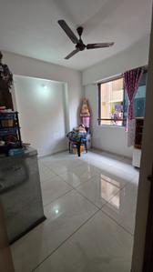 Hall Image of 861 Sq.ft 2 BHK Apartment / Flat for sale in Shree Vallabh Prayosha Residency, Vinzol Ahmedabad for Rs. 3150000