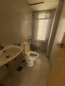 Image of 1332 Sq.ft 3 BHK Apartment / Flat for sale in Godrej Carmel, Jagatpur, Ahmedabad for Rs. 7500000
