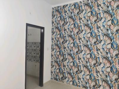 Bedroom Image of 750 Sq.ft 2 BHK Builder Floor for sale in DLF Ankur Vihar Ghaziabad for Rs. 2445322