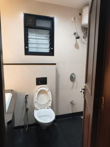 Image of 950 Sq.ft 2 BHK Apartment / Flat for sale in Apeksha CHS, Andheri West, Mumbai for Rs. 35000000