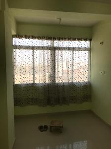 Hall Image of 800 Sq.ft 1 BHK Independent House for rent in Boring Road Patna for Rs. 12000