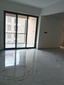 Hall Image of 1404 Sq.ft 2 BHK Apartment / Flat for sale in PSY Pramukh Horizon, Sargasan Gandhinagar for Rs. 6200000