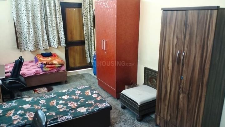 Bedroom Image of Girls  in Karol Bagh, New Delhi